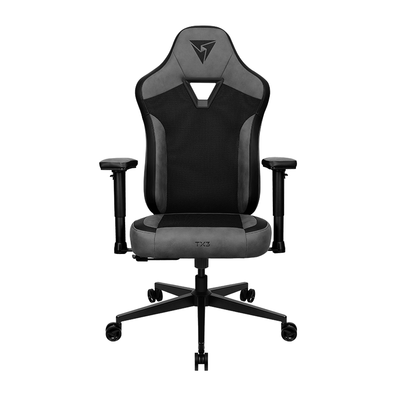 EAZE-Mesh-Black-Product-Gallery-2