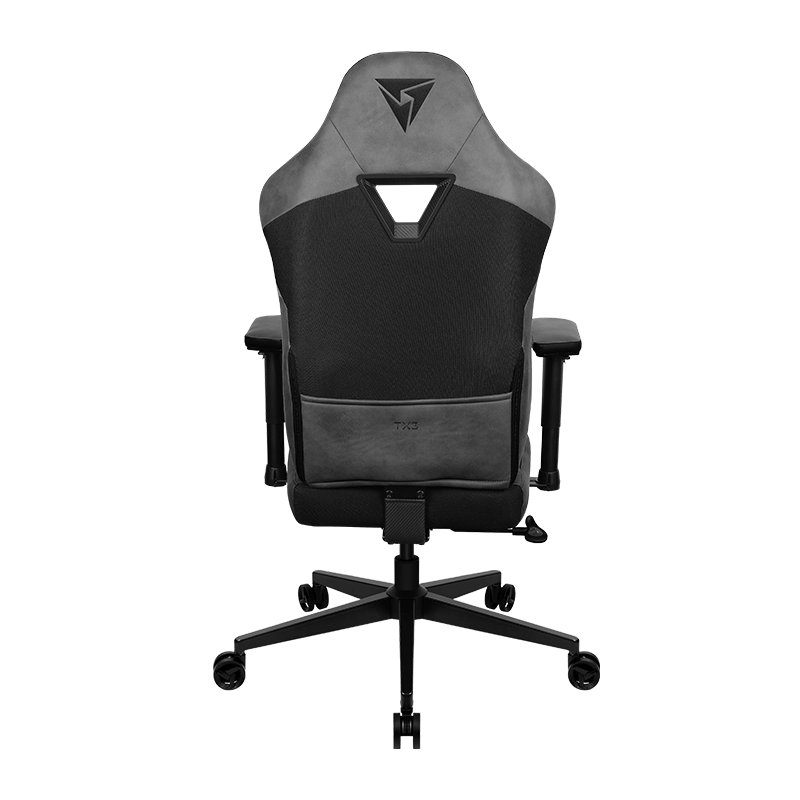 EAZE-Mesh-Black-Product-Gallery-3