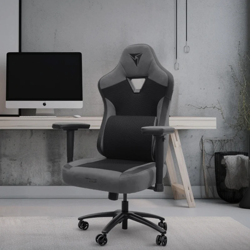 EAZE-Mesh-Black-Product-Gallery-4