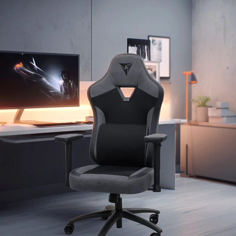 EAZE-Mesh-Black-Product-Gallery-5