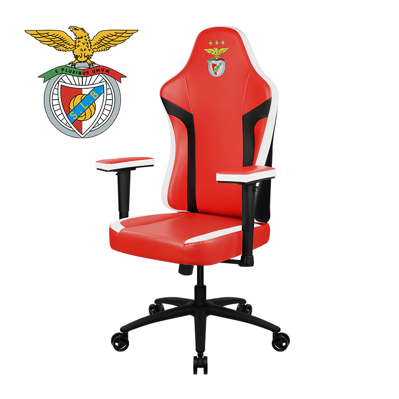 EAZE-BENFICA-Product-Gallery-01