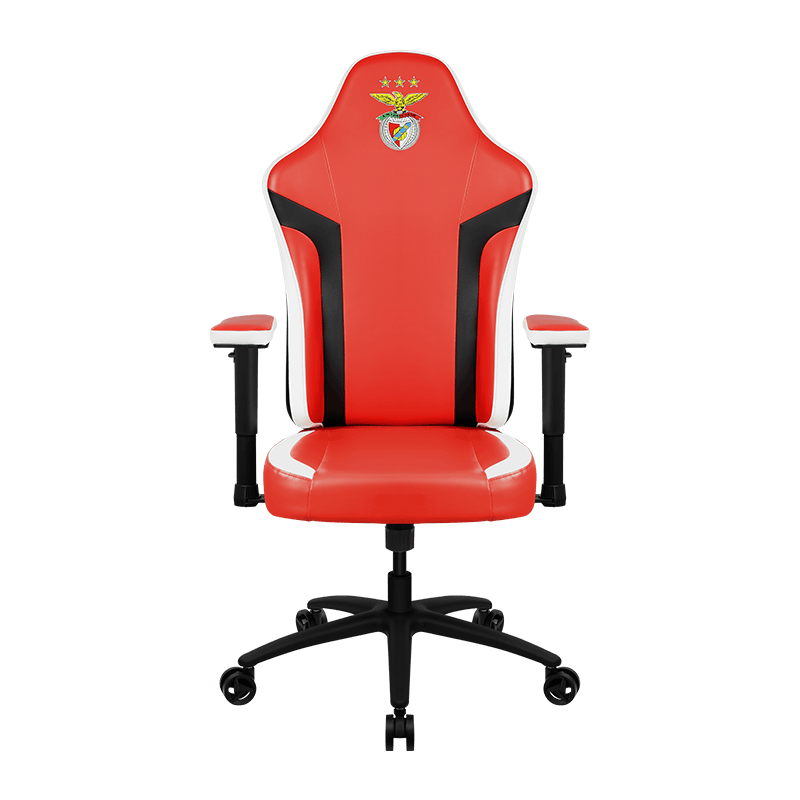 EAZE-BENFICA-Product-Gallery-2