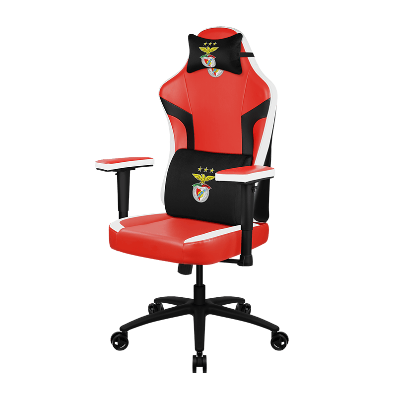 EAZE-BENFICA-Product-Gallery-3