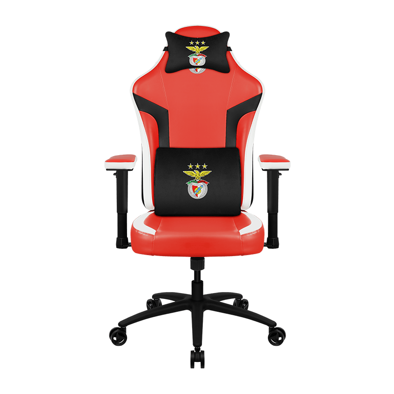 EAZE-BENFICA-Product-Gallery-4
