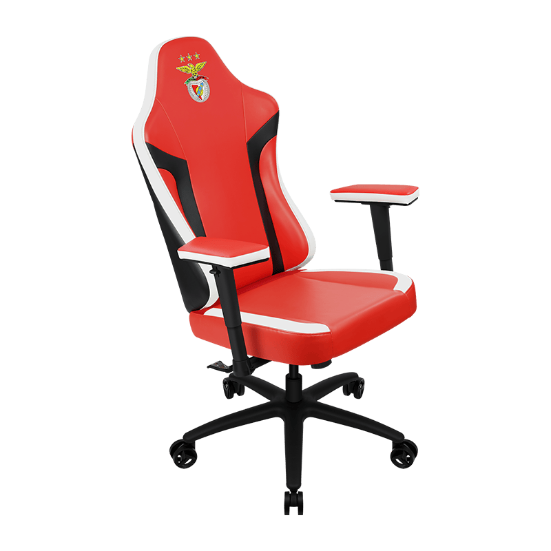 EAZE-BENFICA-Product-Gallery-5