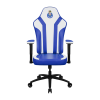 FC Porto