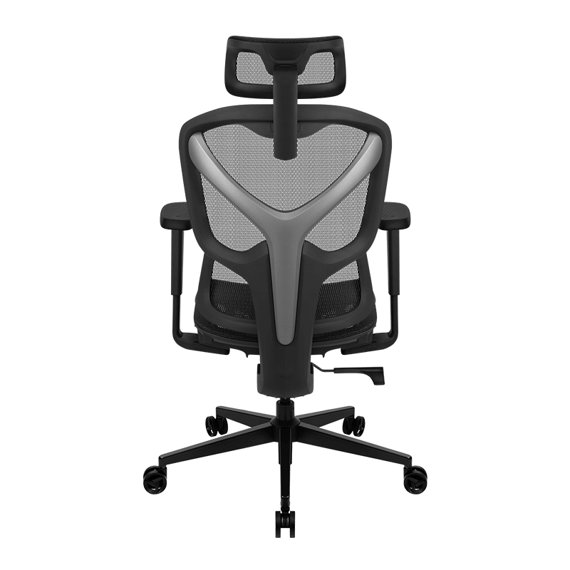 YTC-Mesh Black-Product-Gallery-3