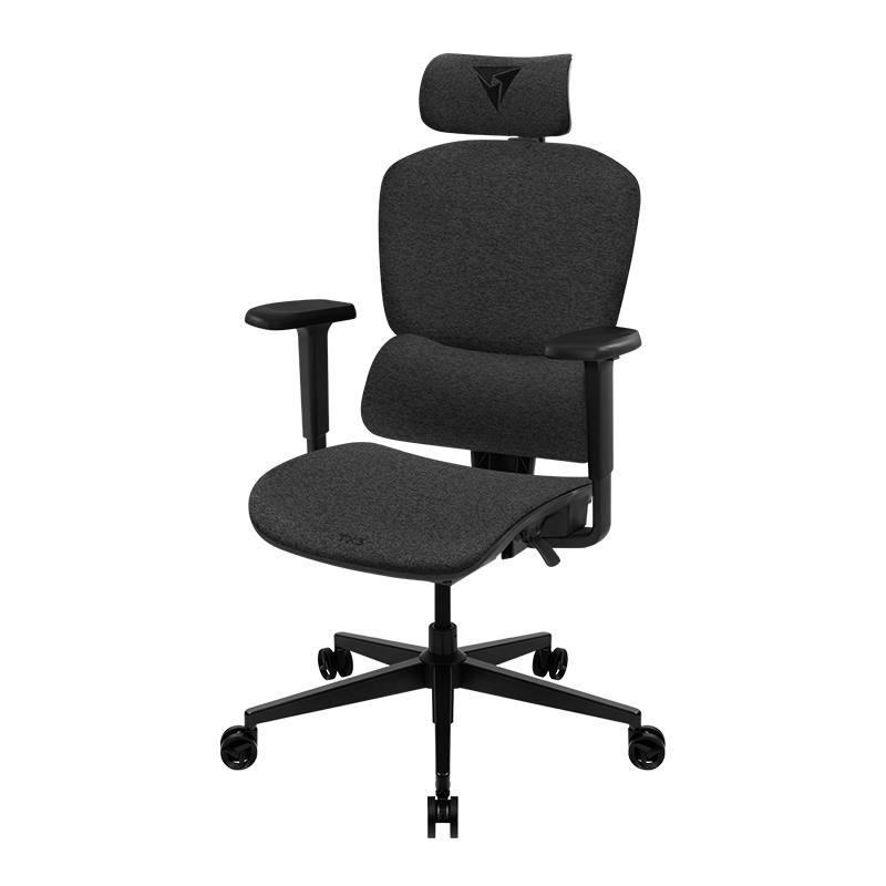 YTC-Dark Grey-Product-Gallery-1