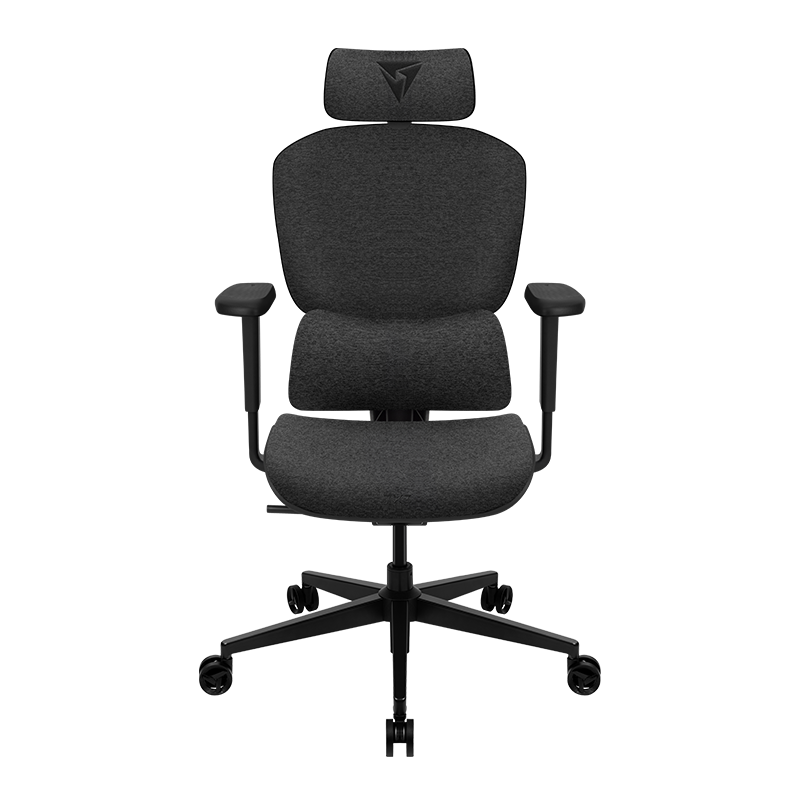 YTC-Dark Grey-Product-Gallery-2