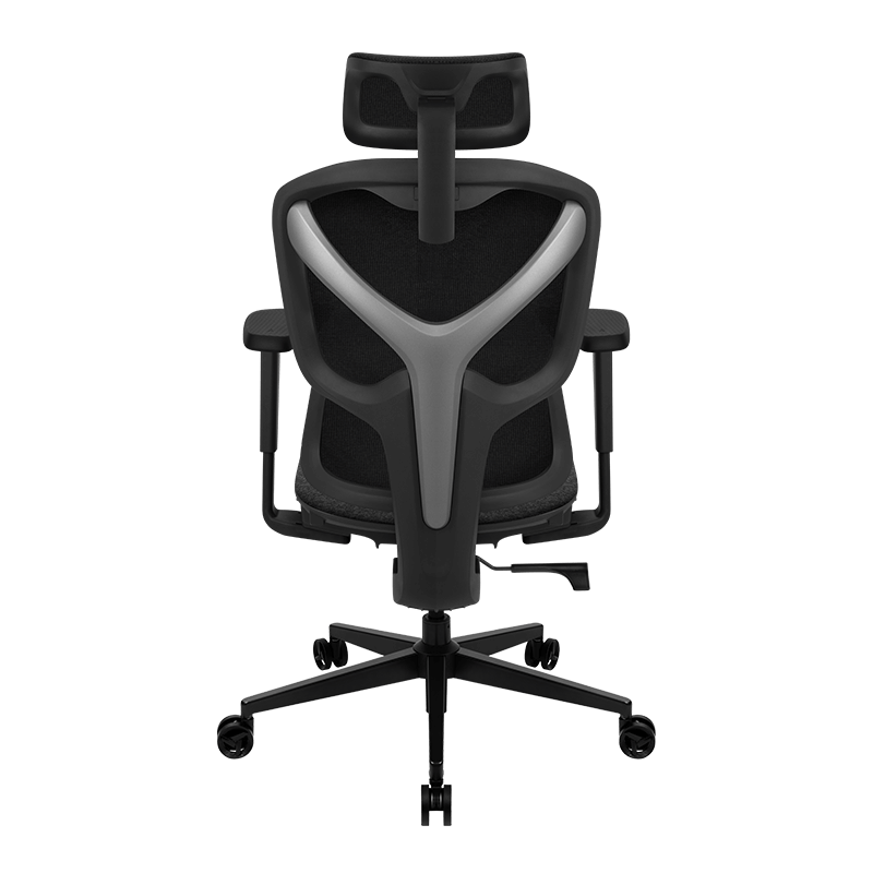 YTC-Dark Grey-Product-Gallery-3