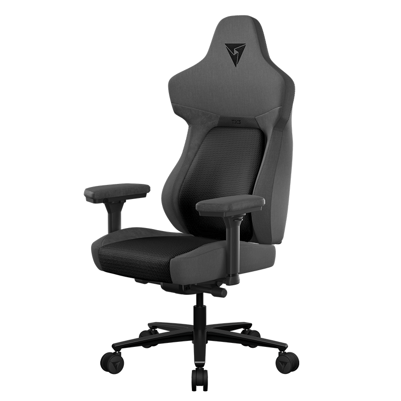 CORE_Mesh_Product-Gallery-1