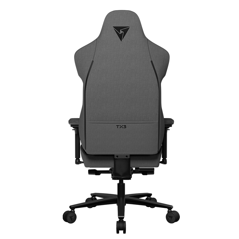 CORE_Mesh_Product-Gallery-3