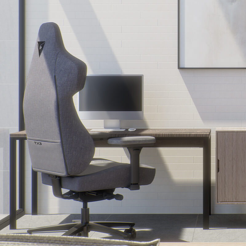 CORE_Mesh_Product-Gallery-5