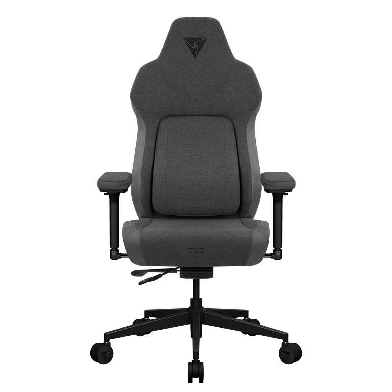 Core-Smart_loft-dark-gray_product-gallery_2