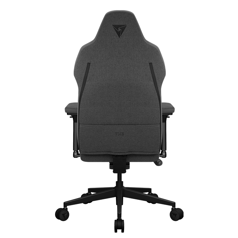 Core-Smart_loft-dark-gray_product-gallery_3