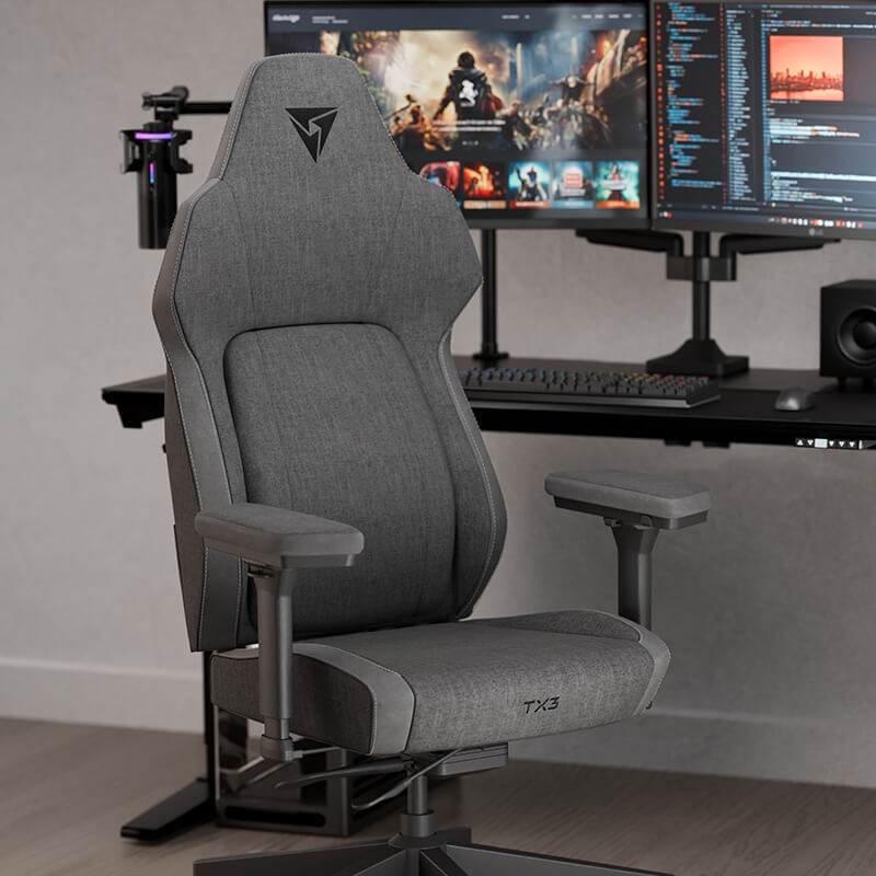 Core-Smart_loft-dark-gray_product-gallery_5