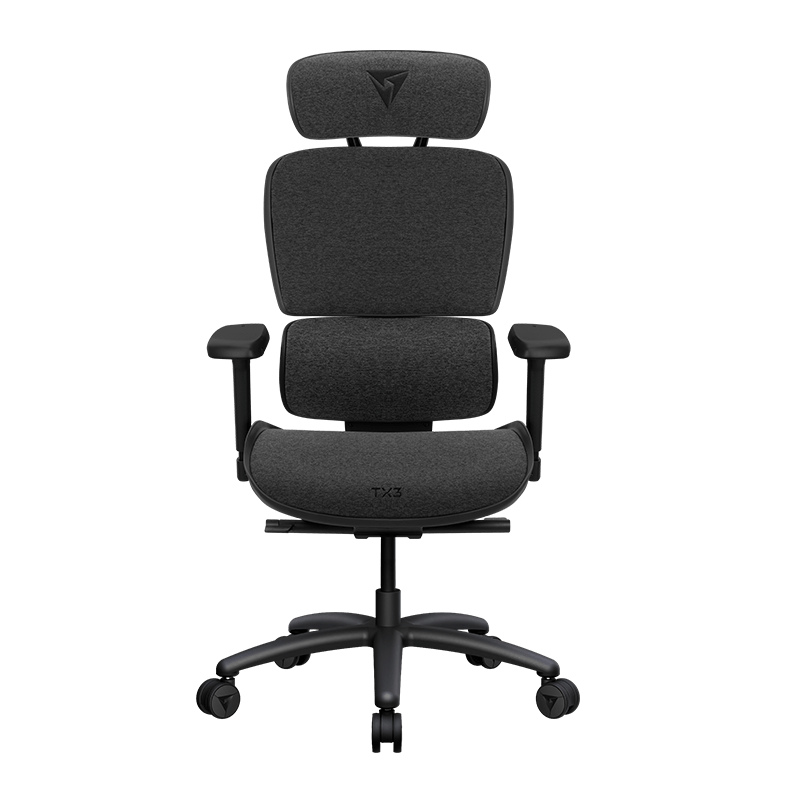 XTC-Loft Dark Grey-Product-Gallery-2