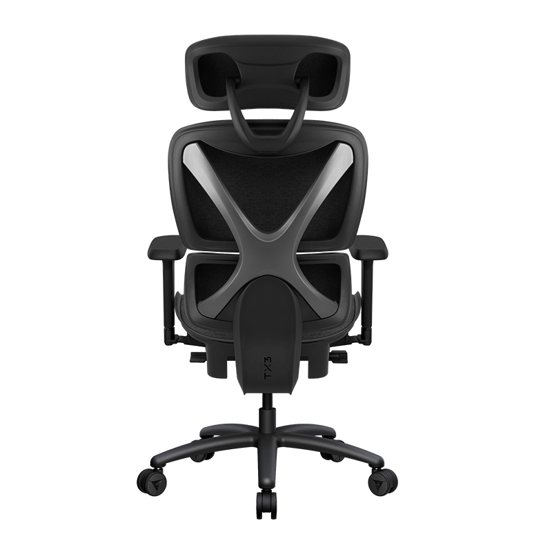 XTC-Loft Dark Grey-Product-Gallery-3