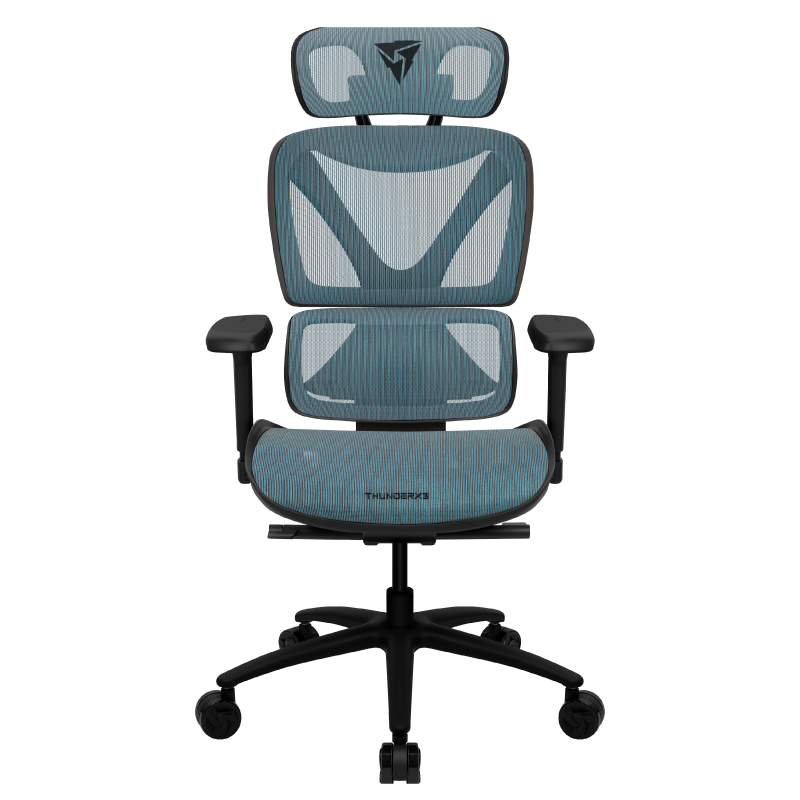 XYC-chrome-product-gallery-black-2