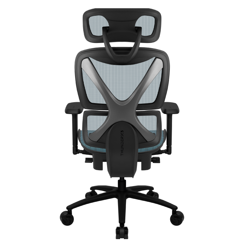 XYC-chrome-product-gallery-black-3