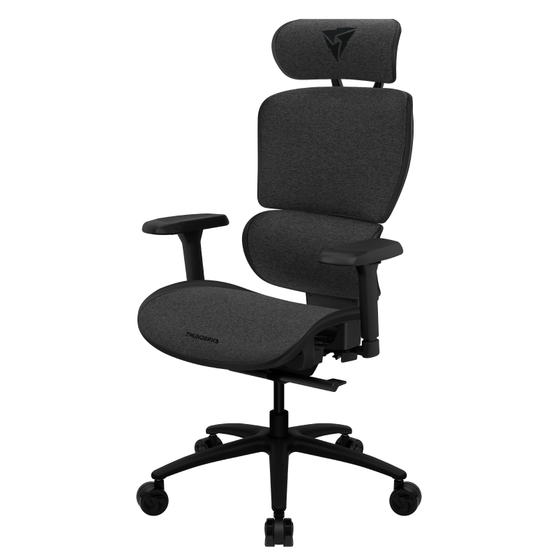 XYC-loft-product-gallery-1