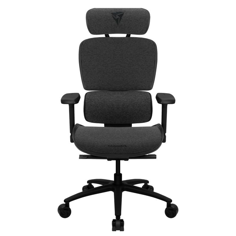 XYC-loft-product-gallery-2