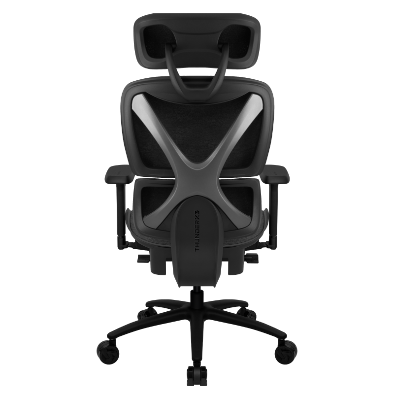 XYC-loft-product-gallery-3