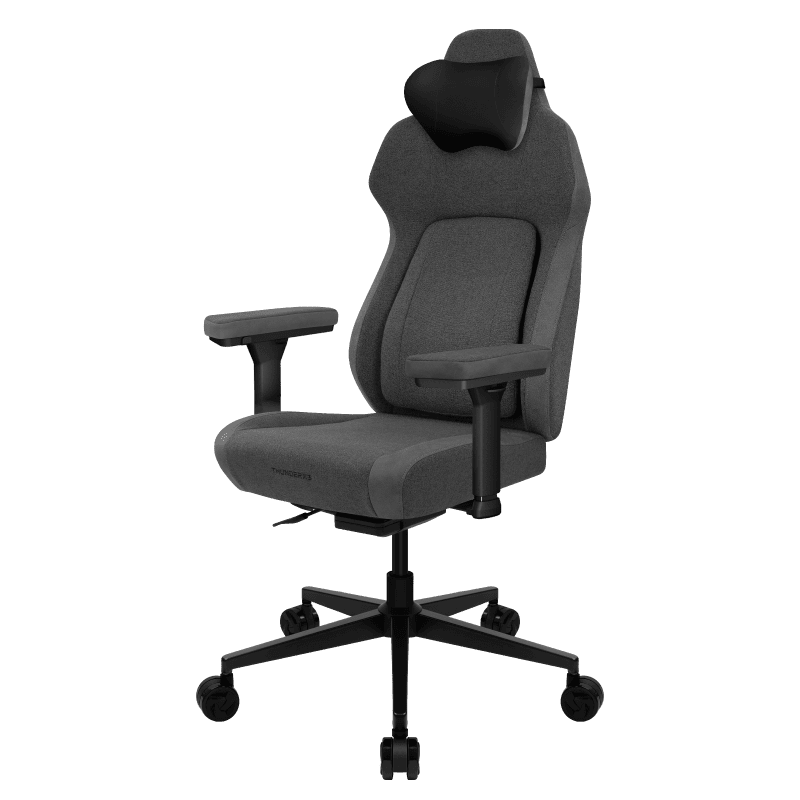 core-smart_loft-dark-gray_product-gallery_1