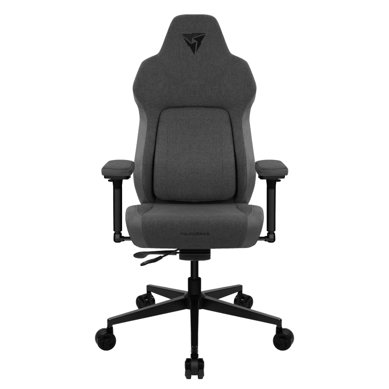 core-smart_loft-dark-gray_product-gallery_2
