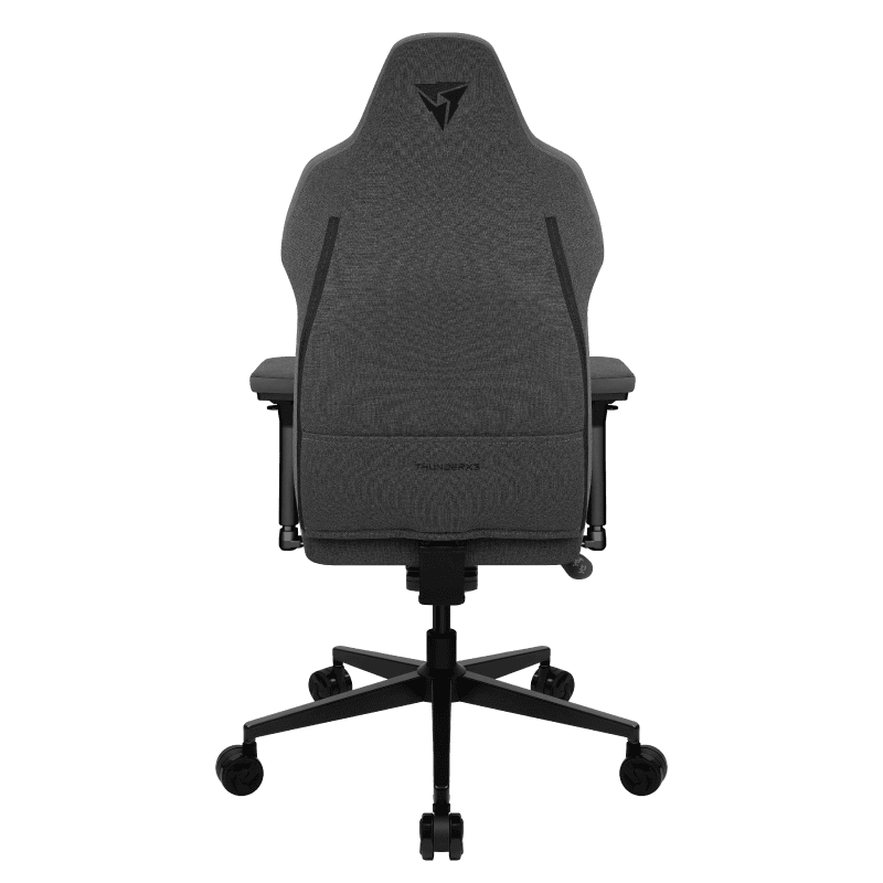 core-smart_loft-dark-gray_product-gallery_3