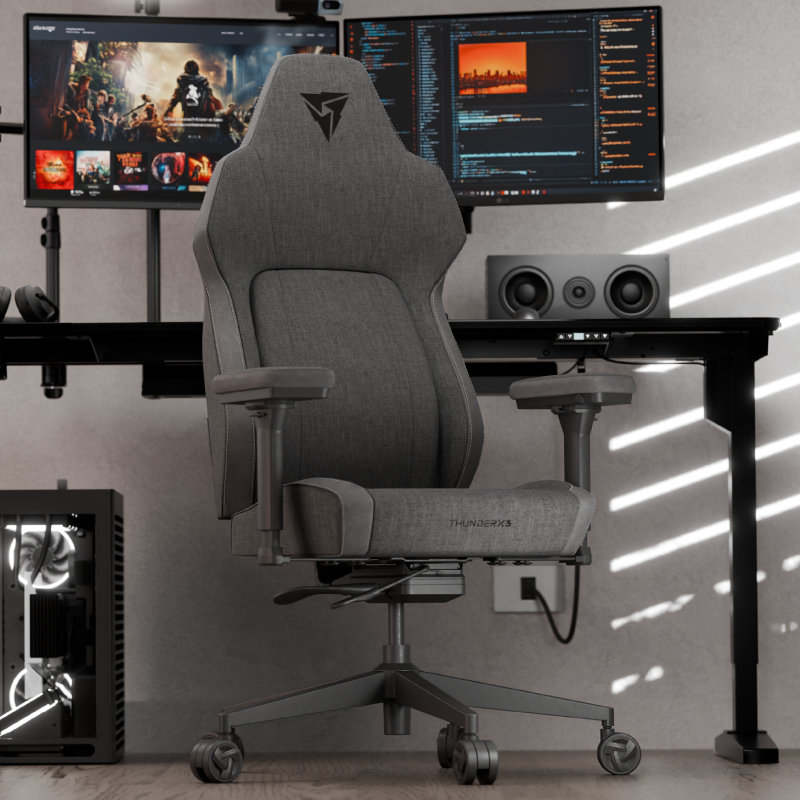 core-smart_loft-dark-gray_product-gallery_5