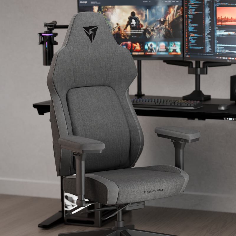 core-smart_loft-dark-gray_product-gallery_6