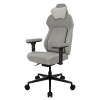 Loft Light Grey