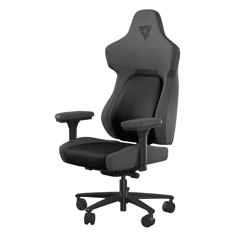 core_mesh_product-gallery-1