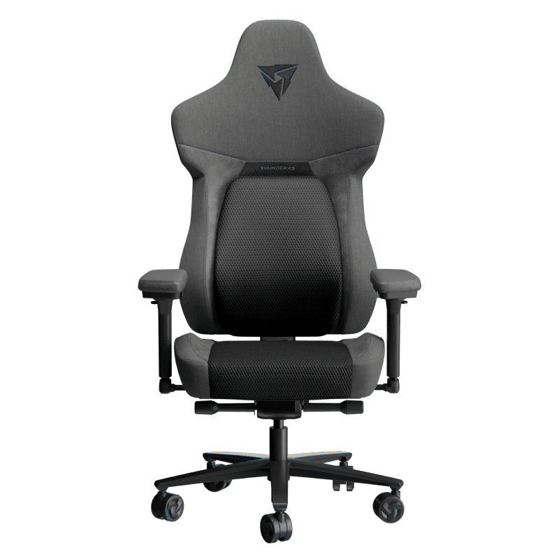 core_mesh_product-gallery-2