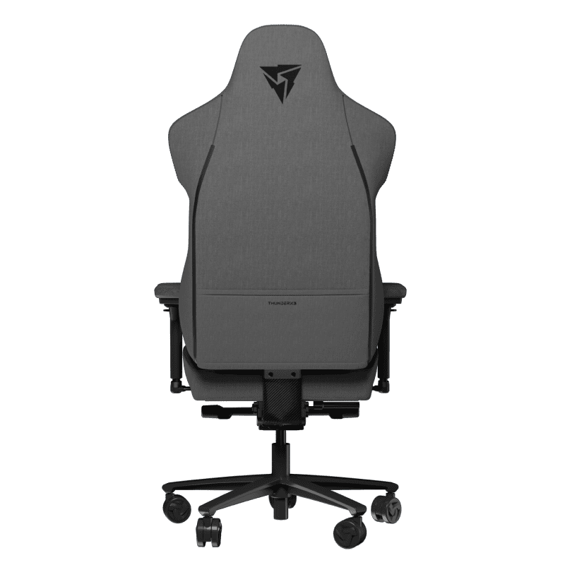 core_mesh_product-gallery-3