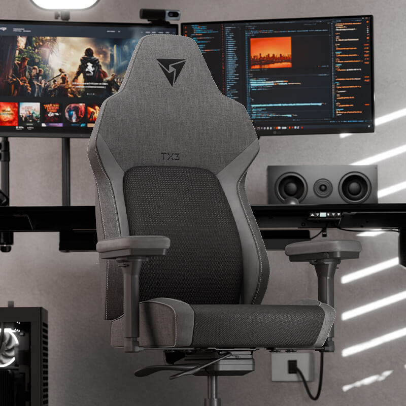 Core-Smart_mesh_product-gallery_04