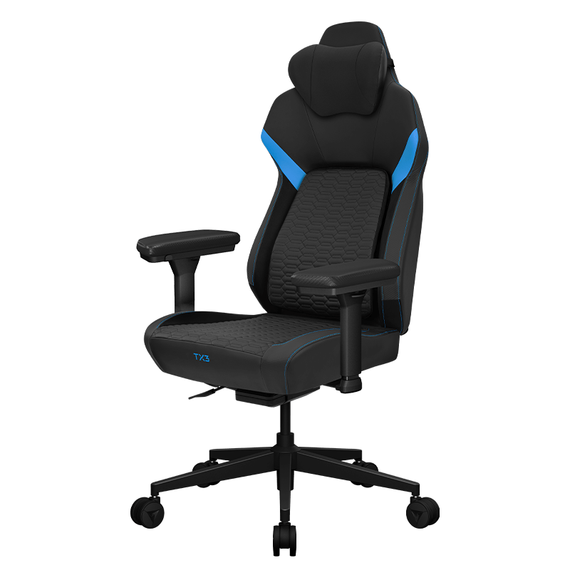 Core-Smart_racer-blue_product-gallery_01