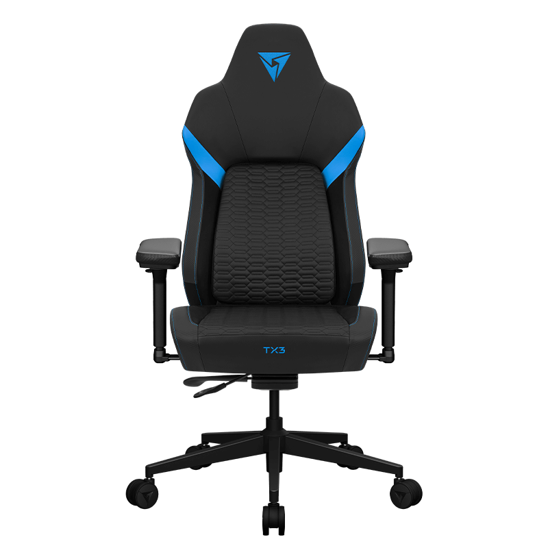 Core-Smart_racer-blue_product-gallery_02