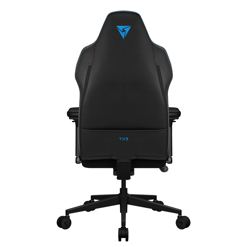 Core-Smart_racer-blue_product-gallery_03