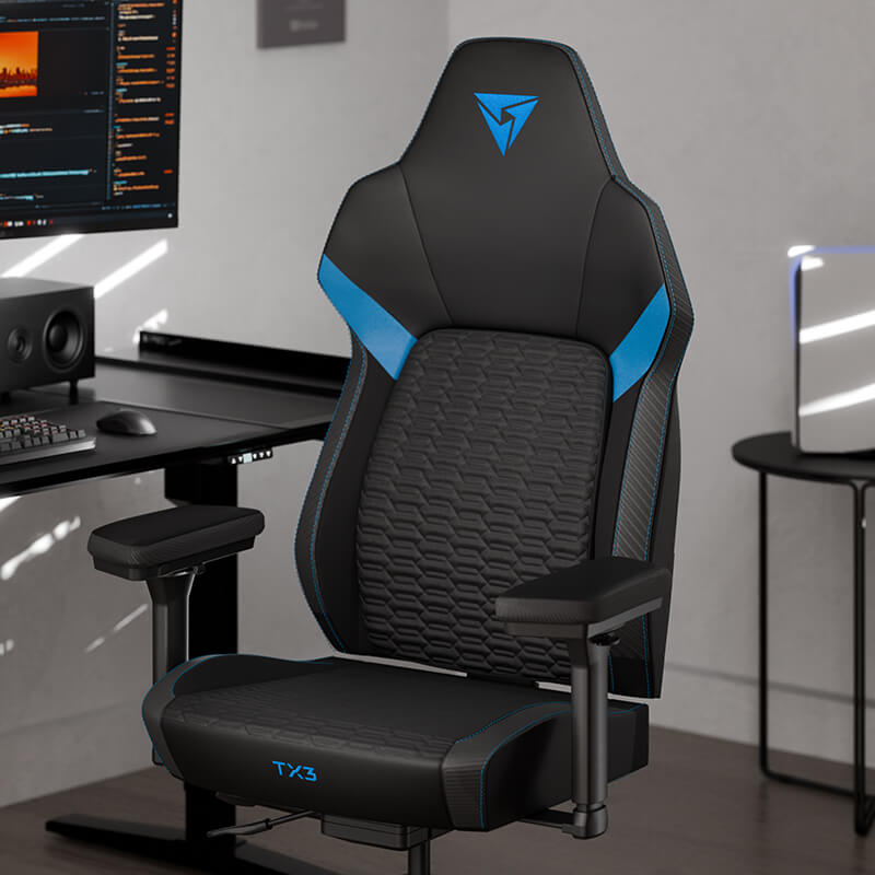 Core-Smart_racer-blue_product-gallery_04