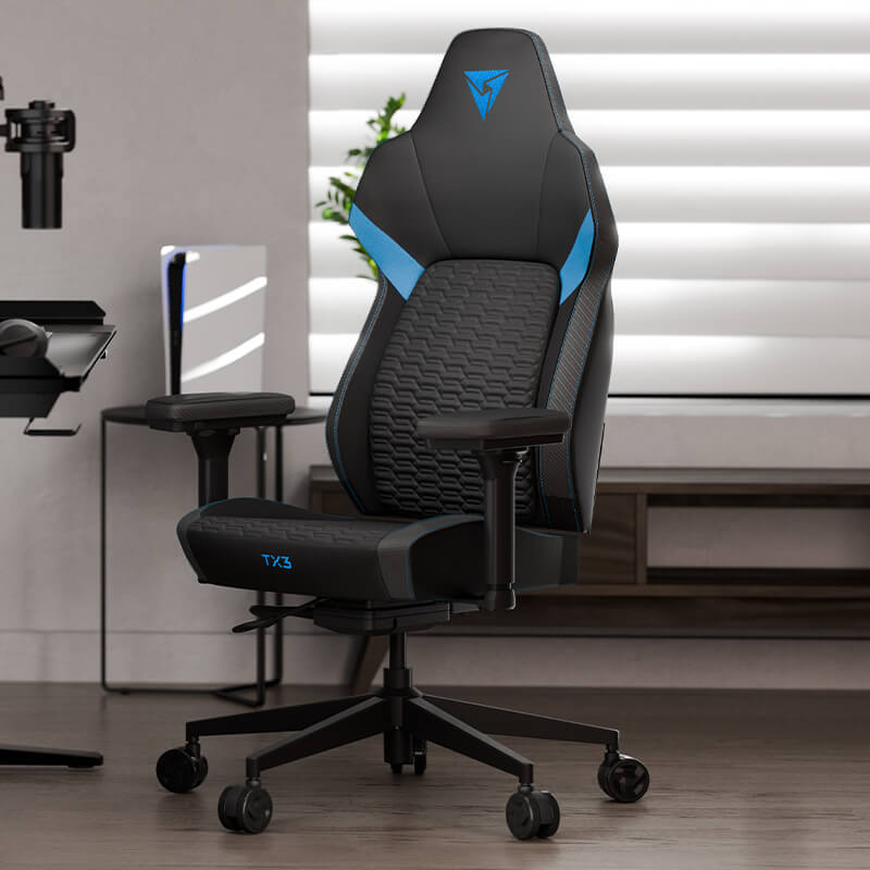 Core-Smart_racer-blue_product-gallery_05