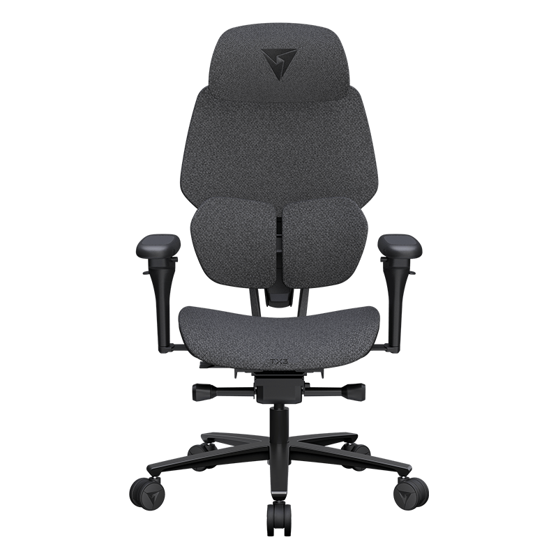 Flex-Pro-loft-photo-gallery-1