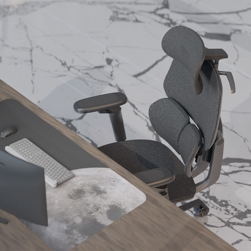 Flex-Pro-loft-photo-gallery-4