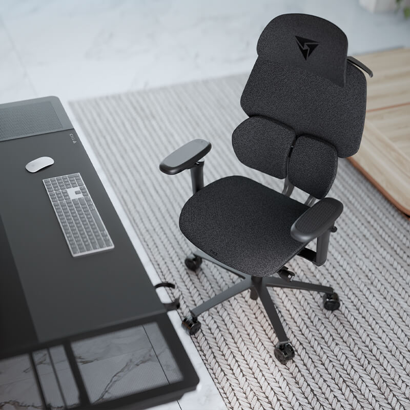 Flex-Pro-loft-photo-gallery-5