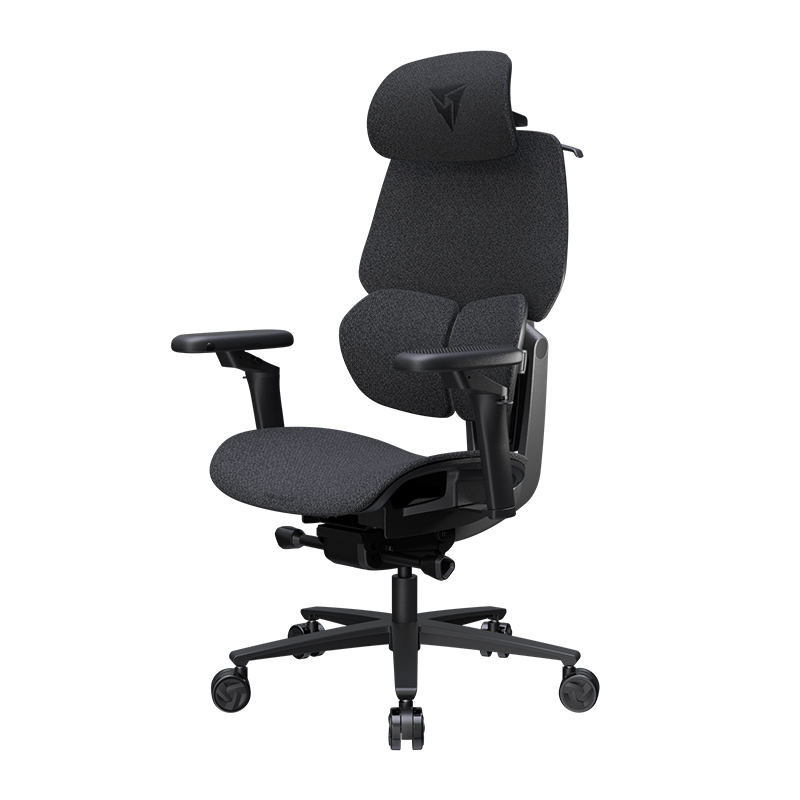 Flex-pro-loft-Product-Gallery-01-1