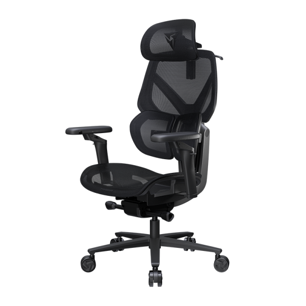 FLEX Pro | MESH