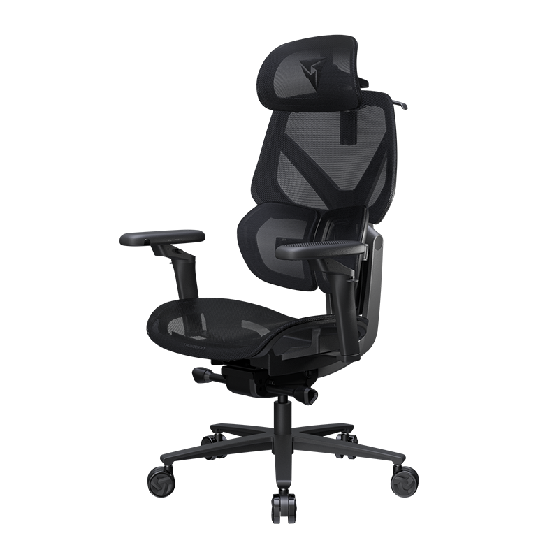 Flex-pro-mesh-Product-Gallery-001