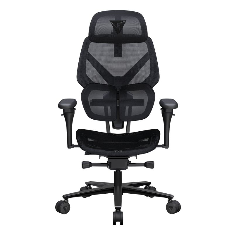 Flex-pro-mesh-Product-Gallery-1