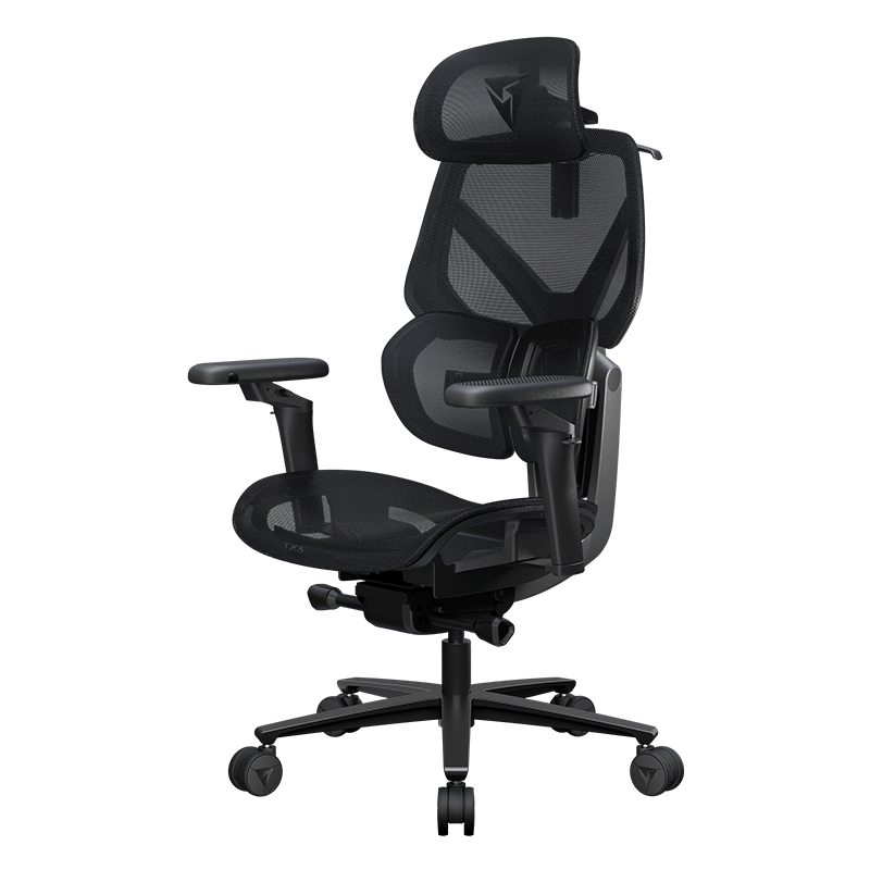 Flex-pro-mesh-Product-Gallery-2